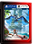 HORIZON FORBIDDEN WEST PS4/PS5 MÍDIA DIGITAL - Imagem 1