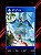 HORIZON FORBIDDEN WEST MÍDIA DIGITAL PARA PS4 - Imagem 1