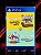 CUPHEAD & THE DELICIOUS LAST COURSE MÍDIA DIGITAL PARA PS4 - Imagem 1