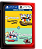 Cuphead & The Delicious Last Course PS4/PS5 MÍDIA DIGITAL - Imagem 1