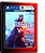 BATTLEFIELD V PS4/PS5 MÍDIA DIGITAL - Imagem 1
