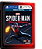 Marvel's Spider-Man: Miles Morales PS4/PS5 Mídia Digital - Imagem 1