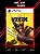 Marvel's Wolverine PS5 MÍDIA DIGITAL PRÉ VENDA - Imagem 1