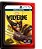 Marvel's Wolverine PS5 MÍDIA DIGITAL PRÉ VENDA - Imagem 1