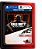 Call of Duty®: Black Ops III - Edição Zombies Chronicles PS4/PS5 MÍDIA DIGITAL - Imagem 1