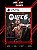 UFC 6 PS5 MÍDIA DIGITAL - Imagem 1