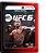 UFC™ 6 PS5 MÍDIA DIGITAL - Imagem 1