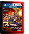 CONTRA: OPERATION GALUGA PS4/PS5 MÍDIA DIGITAL - Imagem 1