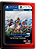 MONTER ENERGY SUPERCROSS THE OFFICIAL 3 PS4/PS5 MÍDIA DIGITAL - Imagem 1