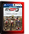 MXGP3 - SPECIAL EDITION PS4/PS5 MÍDIA DIGITAL - Imagem 1