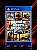 GTA V - GRAND THEFT AUTO V MÍDIA DIGITAL PARA PS4 - Imagem 1