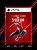 MARVEL'S SPIDER-MAN: GAME OF THE YEAR EDITION MÍDIA DIGITAL PARA PS5 - Imagem 1