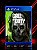 CALL OF DUTY MODERN WARFARE II MÍDIA DIGIAL PARA PS4 - Imagem 1
