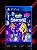 BOB ESPONJA THE COSMIC SHAKE MÍDIA DIGITAL PARA PS4 - Imagem 1