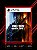CALL OF DUTY BLACK OPS 7 MÍDIA DIGITAL PARA PS5 - Imagem 1