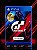 GRAND TURISMO 7 MÍDIA DIGITAL PARA PS4 - Imagem 1