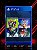 CONJUTO JOGOS LEGO 4 EM 1 MÍDIA DIGITAL PARA PS4 - Imagem 1
