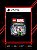 COLEÇÃO LEGO MARVEL 3 EM 1 MÍDIA DIGITAL PARA PS5 - Imagem 1