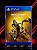 MORTAL KOMBAT 11 ULTIMATE MÍDIA DIGITAL PARA PS4 - Imagem 1