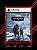 GOD OF WAR RAGNAROK MÍDIA DIGITAL PARA PS5 - Imagem 1