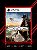 TOM CLANCY'S GHOST RECON WILDLANDS MÍDIA DIGITAL PS5 - Imagem 1