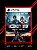 RACCOON CITY EDITION MÍDIA DIGITAL PARA PS5 - Imagem 1