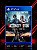 RACCOON CITY EDITION MÍDIA DIGITAL PARA PS4 - Imagem 1
