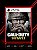 CALL OF DUTY WWII - EDIÇÃO OURO MÍDIA DIGITAL PARA PS5 - Imagem 1