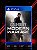 CALL OF DUTY MODERN WARFARE MÍDIA DIGITAL PARA PS4 - Imagem 1