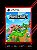 MINECRAFT MÍDIA DIGITAL PARA PS5 - Imagem 1