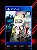 PACOTE FAMILIAR EA MÍDIA DIGITAL PARA PS4 - Imagem 1