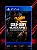 CALL OF DUTY BLACK OPS 6 MÍDIA DIGITAL PARA PS4 - Imagem 1