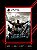 BATMAN ARKHAM COLLECTION MÍDIA DIGITAL PARA PS5 - Imagem 1