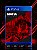 MAFIA TRILOGIA MÍDIA DIGITAL PARA PS4 - Imagem 1