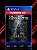 BLOODBORNE MÍDIA DIGITAL PARA PS4 - Imagem 1