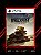 WRECKFEST MÍDIA DIGITAL PARA PS5 - Imagem 1