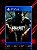 CALL OF DUTY BLACK OPS MÍDIA DIGITAL PARA PS4 - Imagem 1