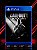 CALL OF DUTY BLACK OPS II MÍDIA DIGITAL PARA PS4 - Imagem 1