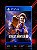 STREET FIGHTER 6 MÍDIA DIGITAL PARA PS4 - Imagem 1