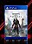 ASSASSINS CREED VALHALLA MÍDIA DIGITAL PARA PS4 - Imagem 1