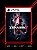 TEKKEN 8 MÍDIA DIGITAL PARA PS5 - Imagem 1