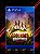 GROUNDED MÍDIA DIGTIAL PARA PS4 - Imagem 1