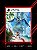 HORIZON FORBIDDEN WEST MÍDIA DIGITAL PARA PS5 - Imagem 1