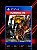 INFAMOUS SECOND SON MÍDIA DIGITAL PARA PS4 - Imagem 1