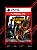 INFAMOUS SECOND SON MÍDIA DIGITAL PARA PS5 - Imagem 1