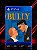 BULLY MÍDIA DIGITAL PARA PS4 - Imagem 1