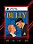 BULLY MÍDIA DIGITAL PARA PS5 - Imagem 1