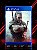 THE WITCHER 3: WILD HUNT MÍDIA PARA PS4 - Imagem 1