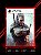 THE WITCHER 3: WILD HUNT MÍDIA PARA PS5 - Imagem 1