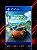THE CREW MOTORFEST MÍDIA DIGITAL PARA PS4 - Imagem 1